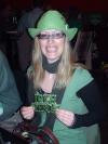St. Patricks Day - An event to remember
